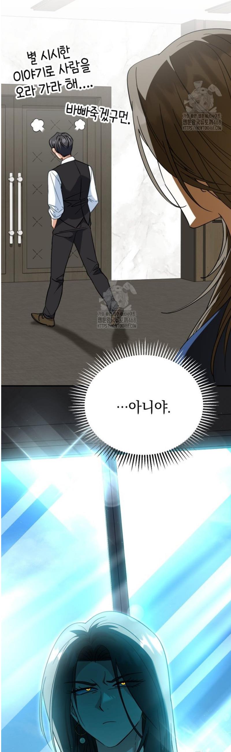 007.jpg