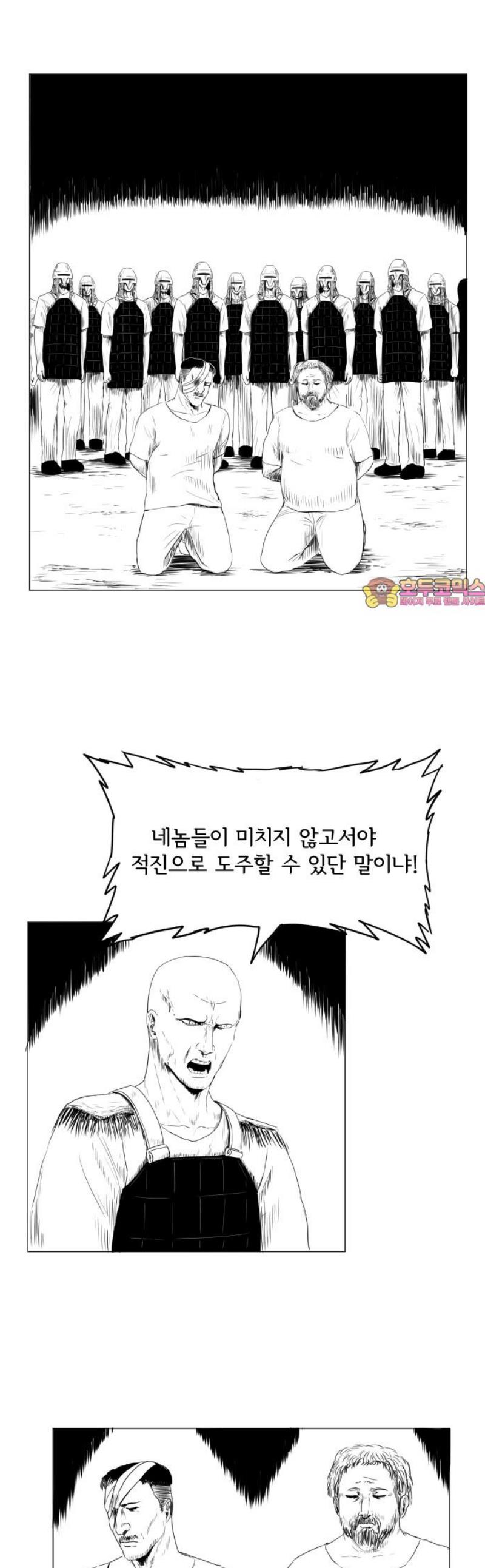 001.jpg