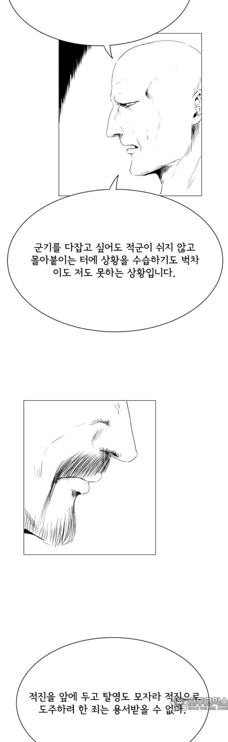 004.jpg