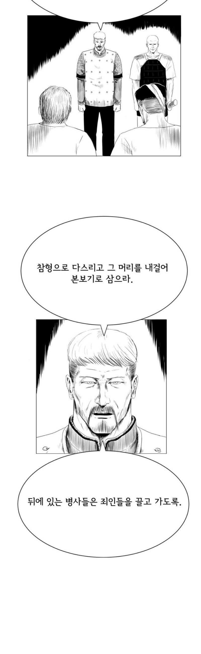 005.jpg