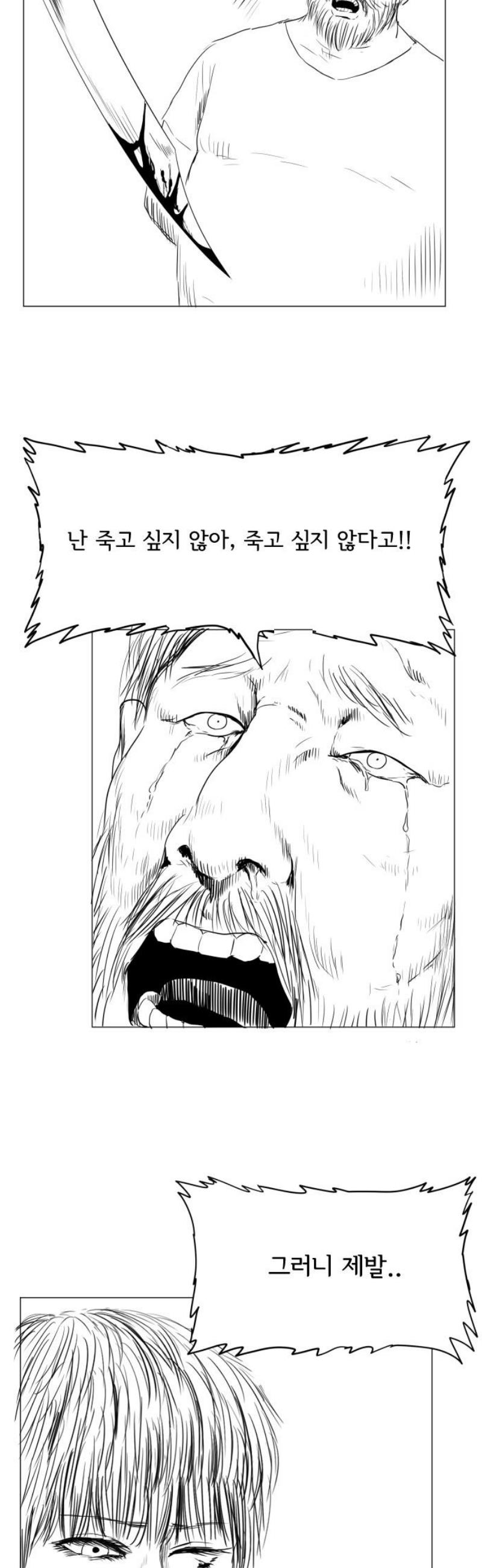 021.jpg