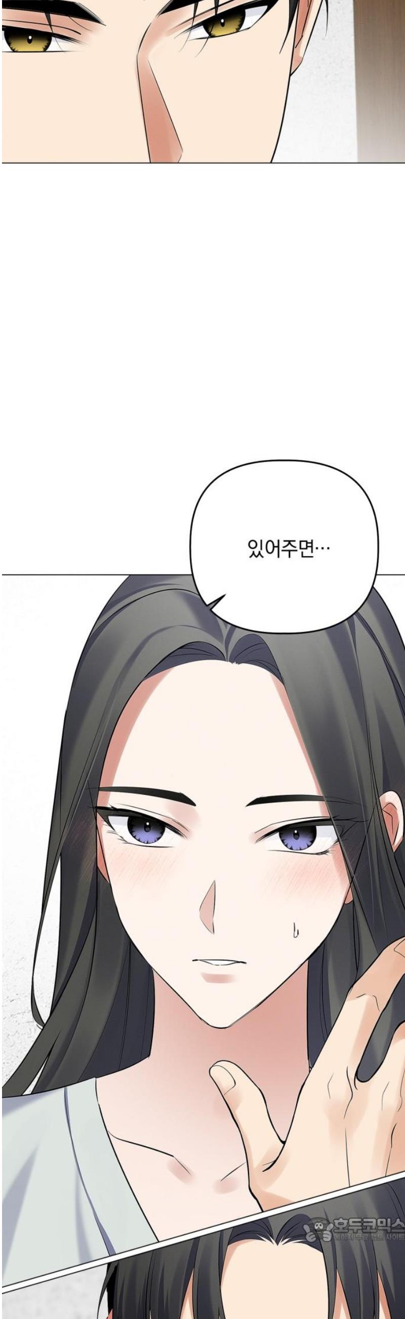 019.jpg
