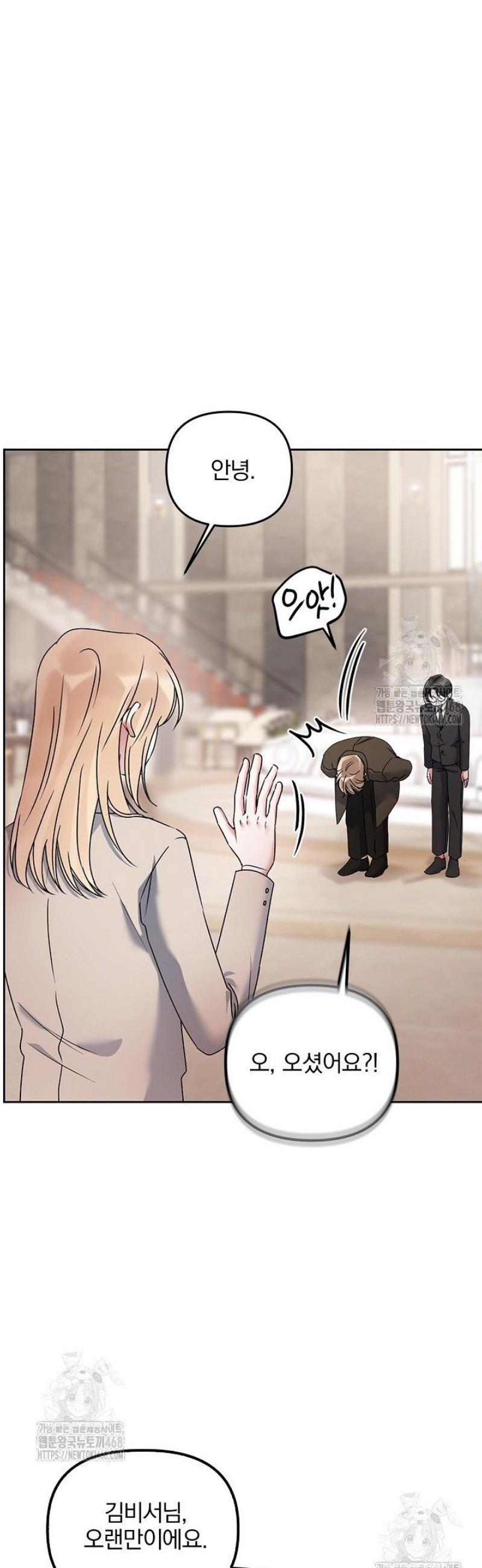 009.jpg