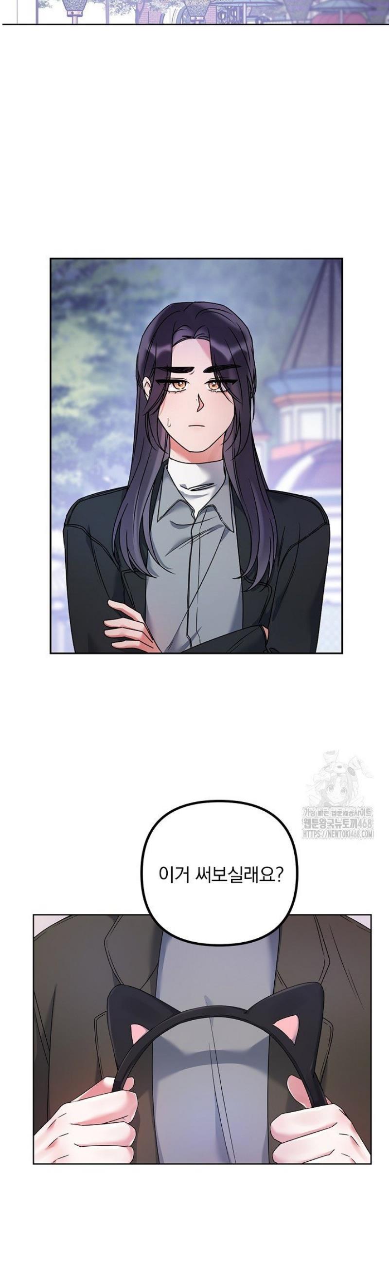 021.jpg