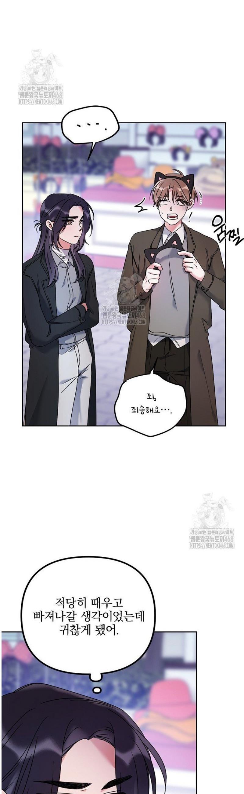 022.jpg