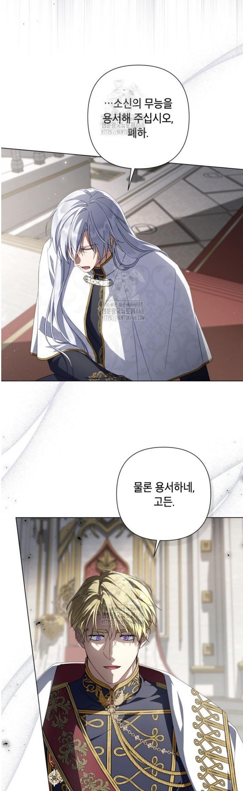 007.jpg