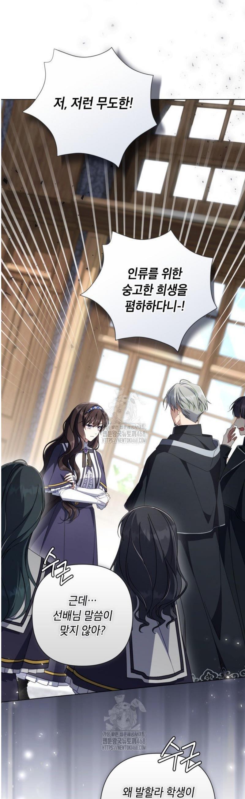 027.jpg