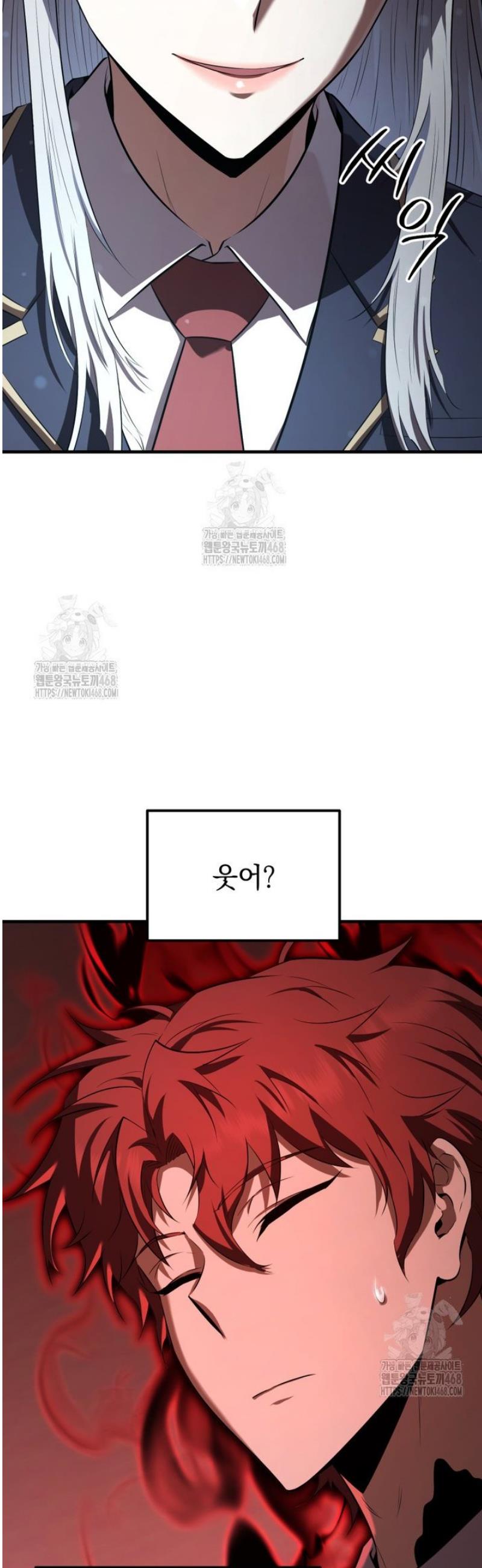 006.jpg
