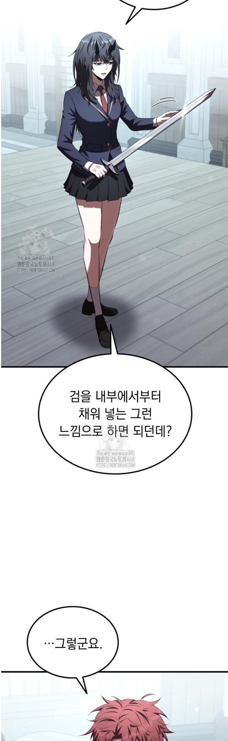 010.jpg