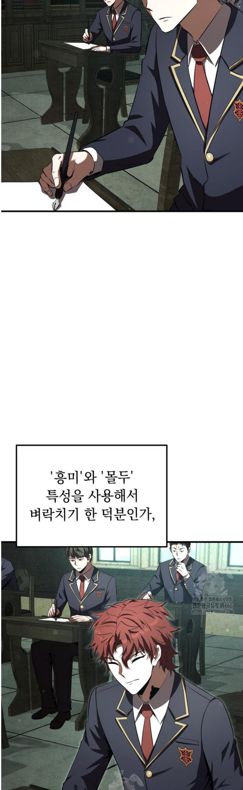 031.jpg