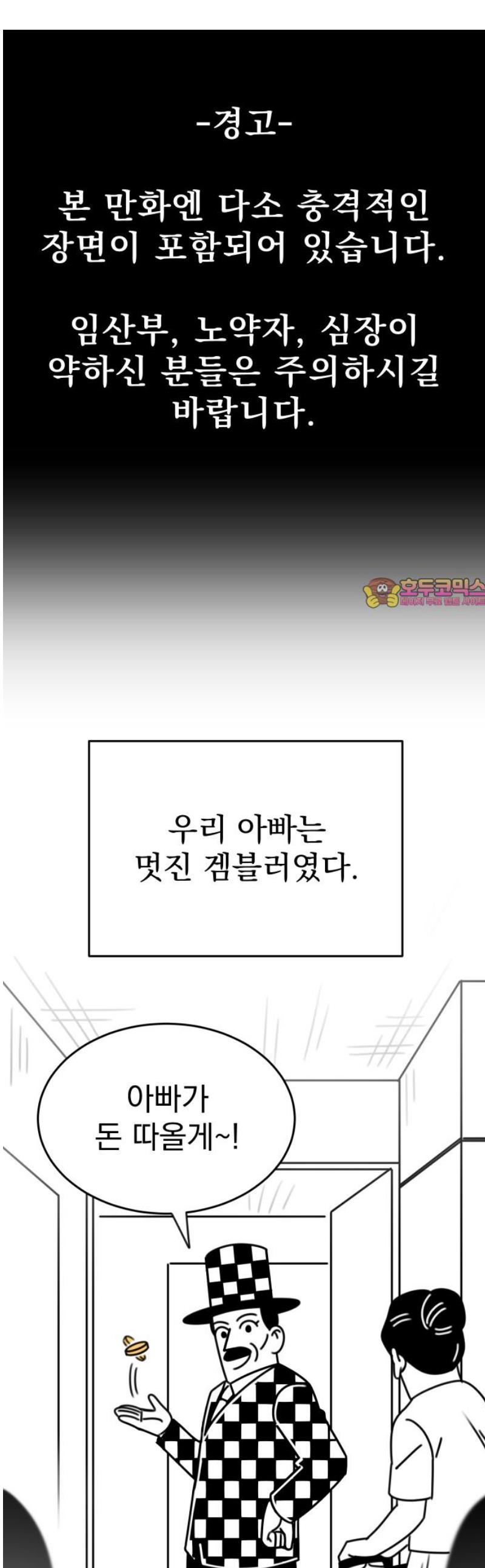 001.jpg