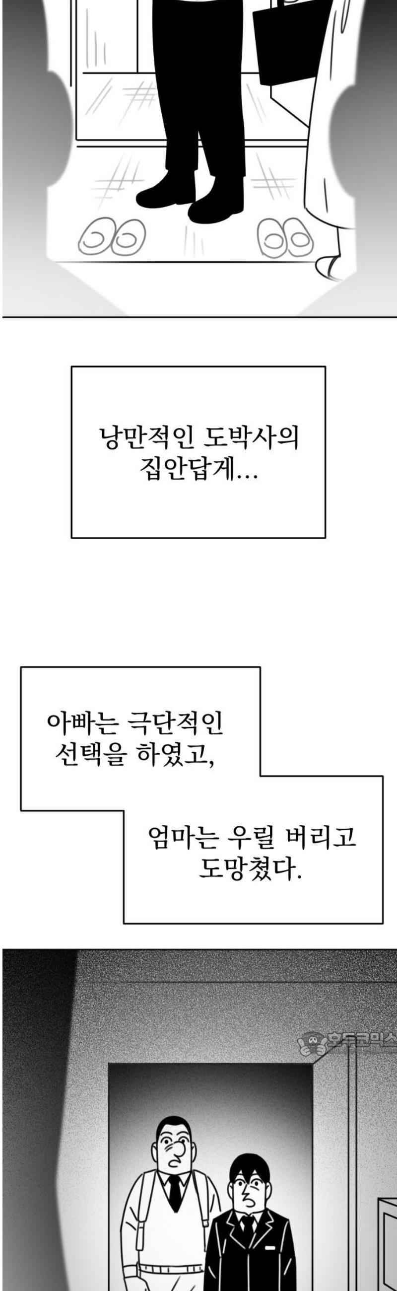 002.jpg