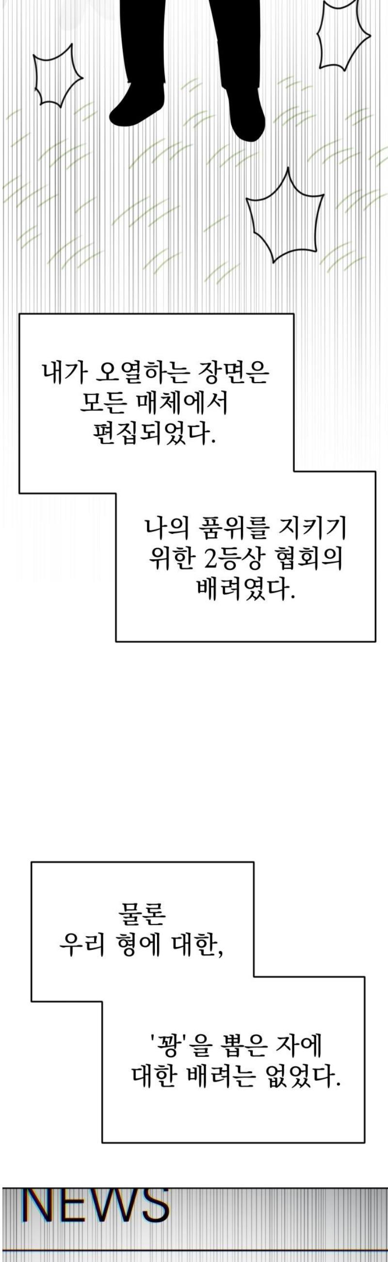010.jpg