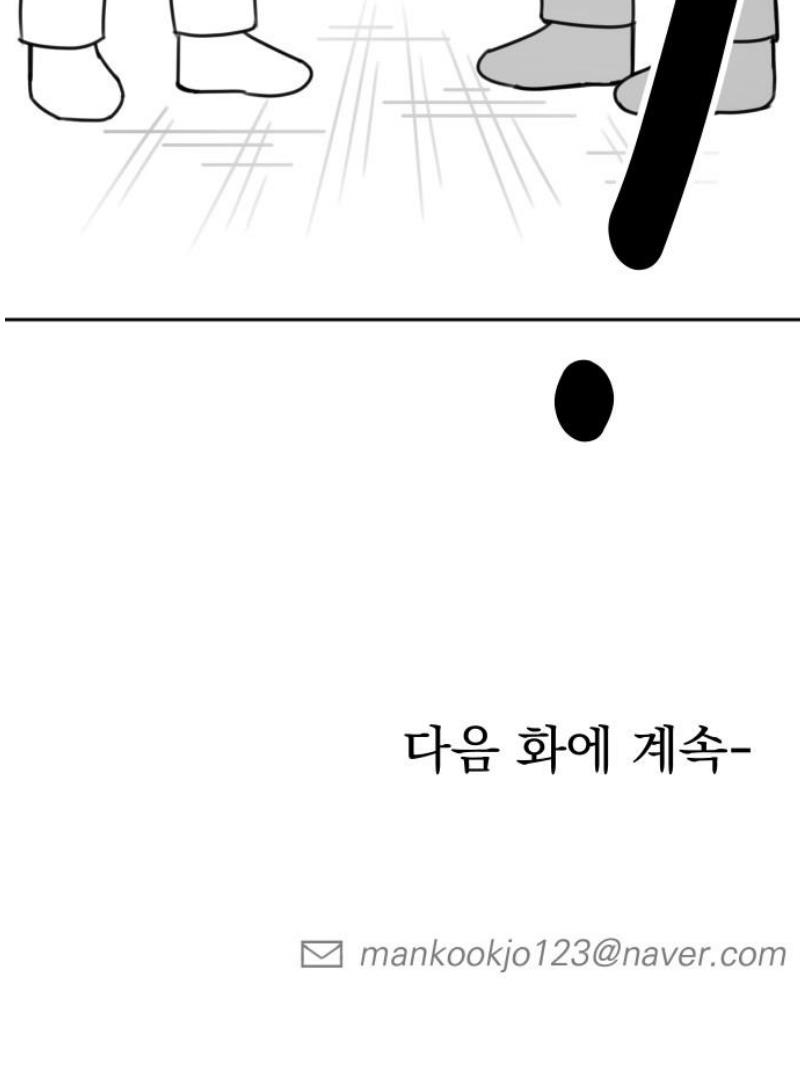 107.jpg