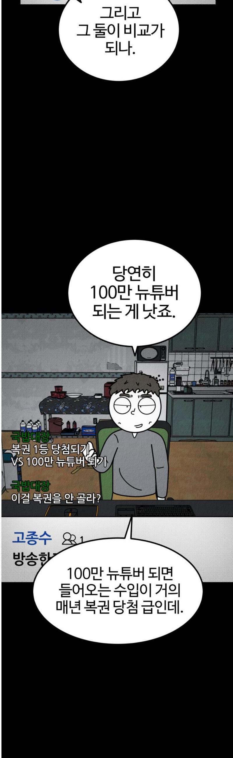 003.jpg
