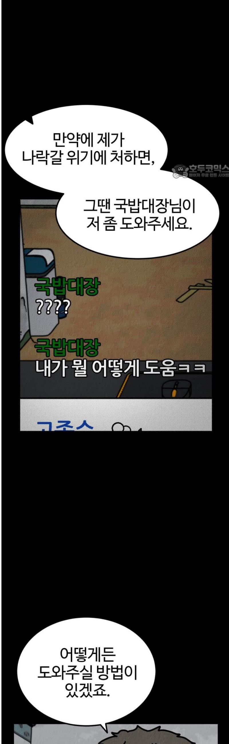009.jpg