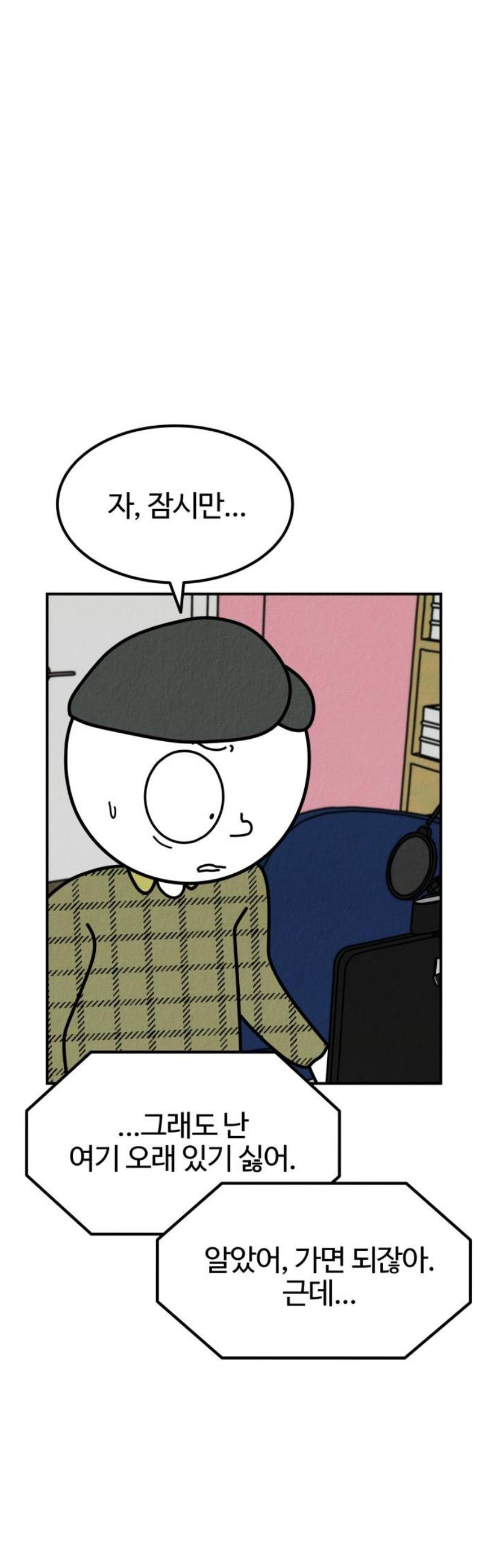 050.jpg