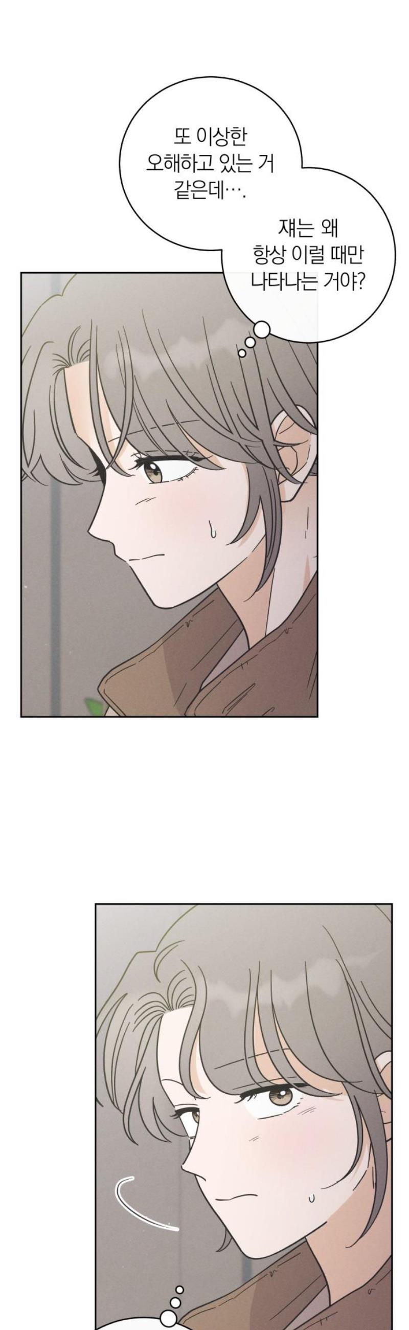 006.jpg