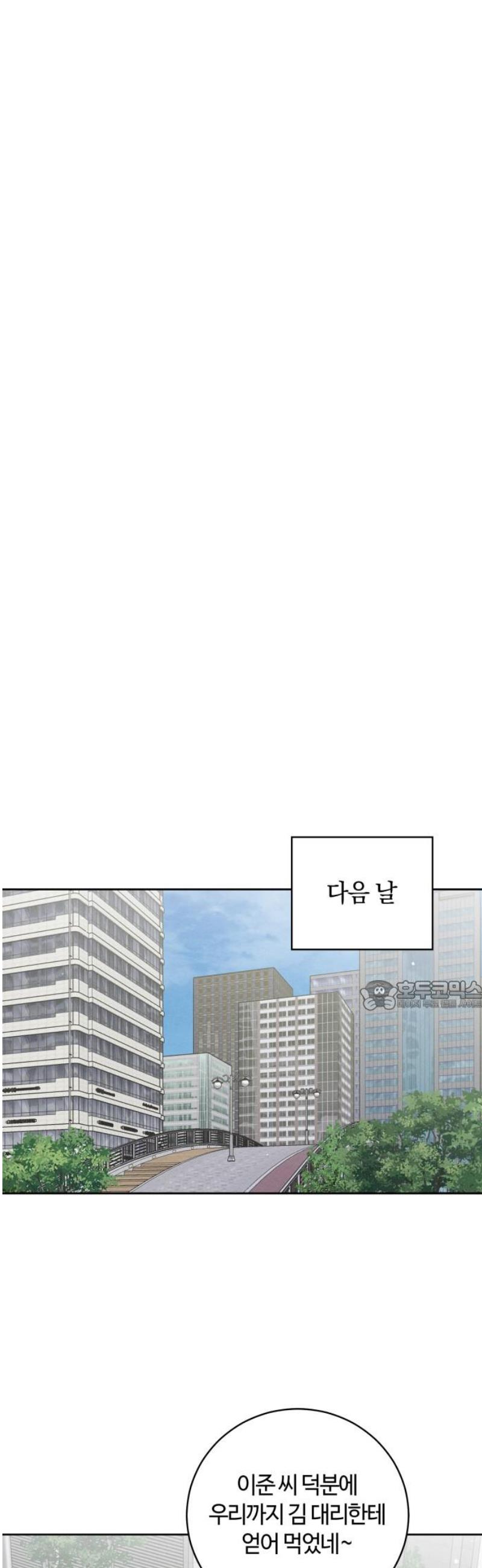 030.jpg