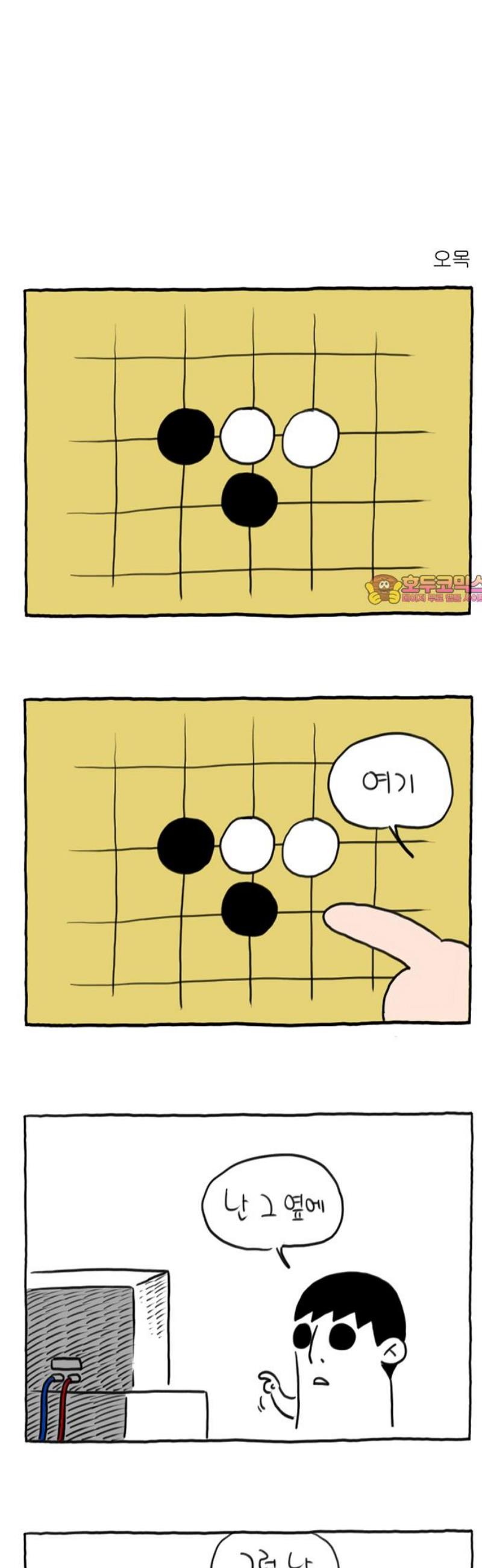 001.jpg