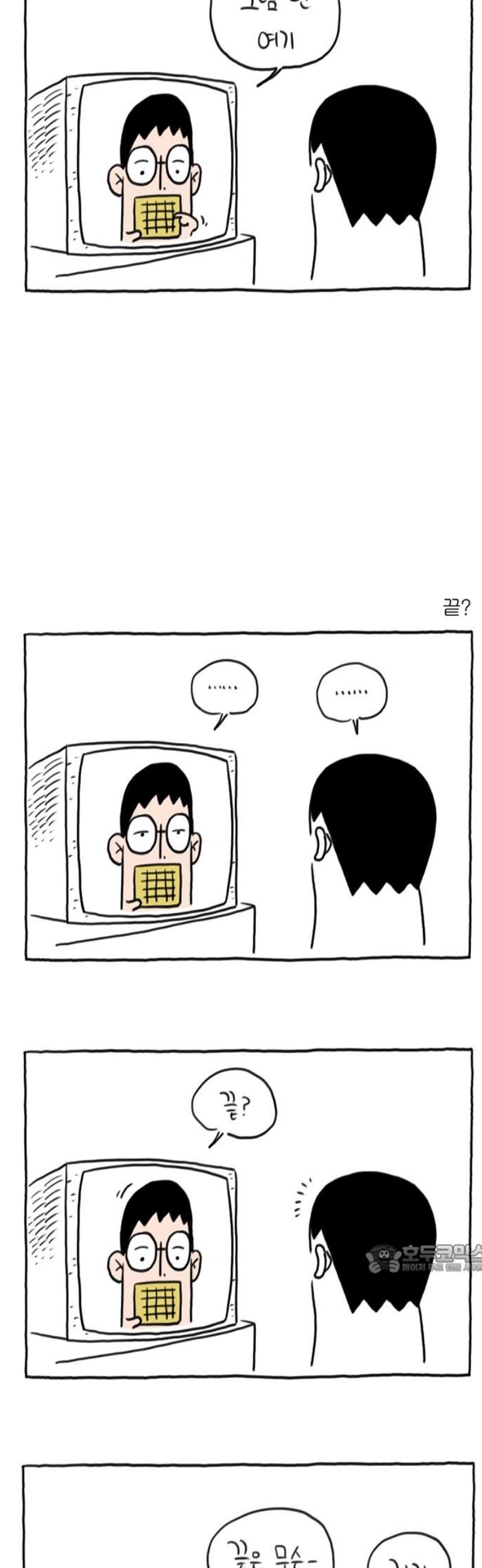 002.jpg