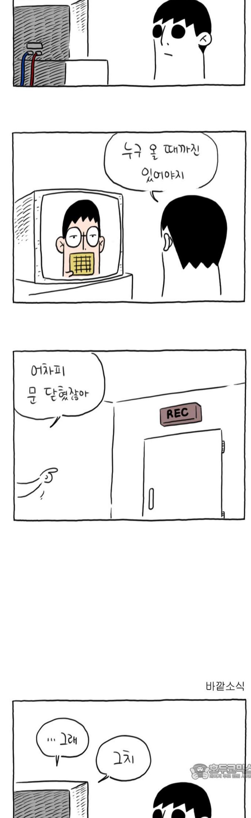 004.jpg