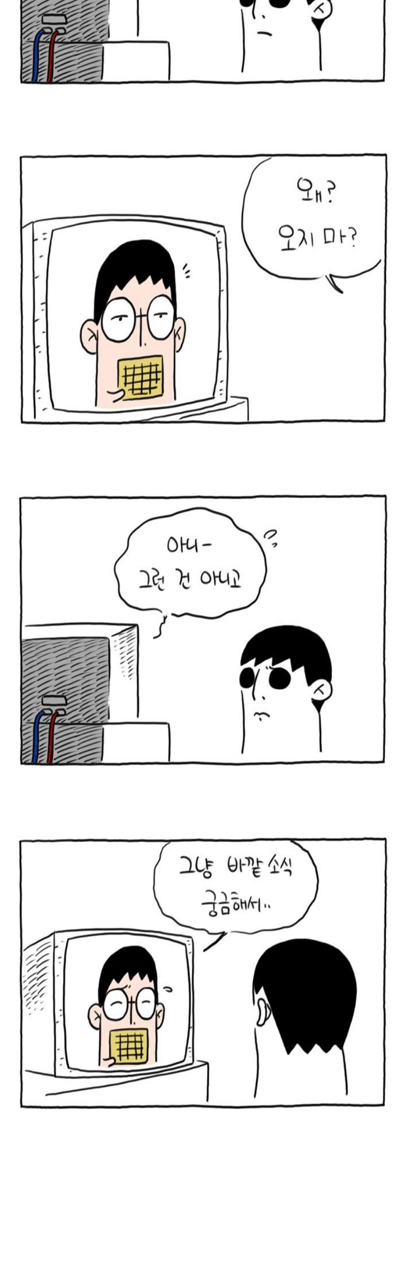 005.jpg