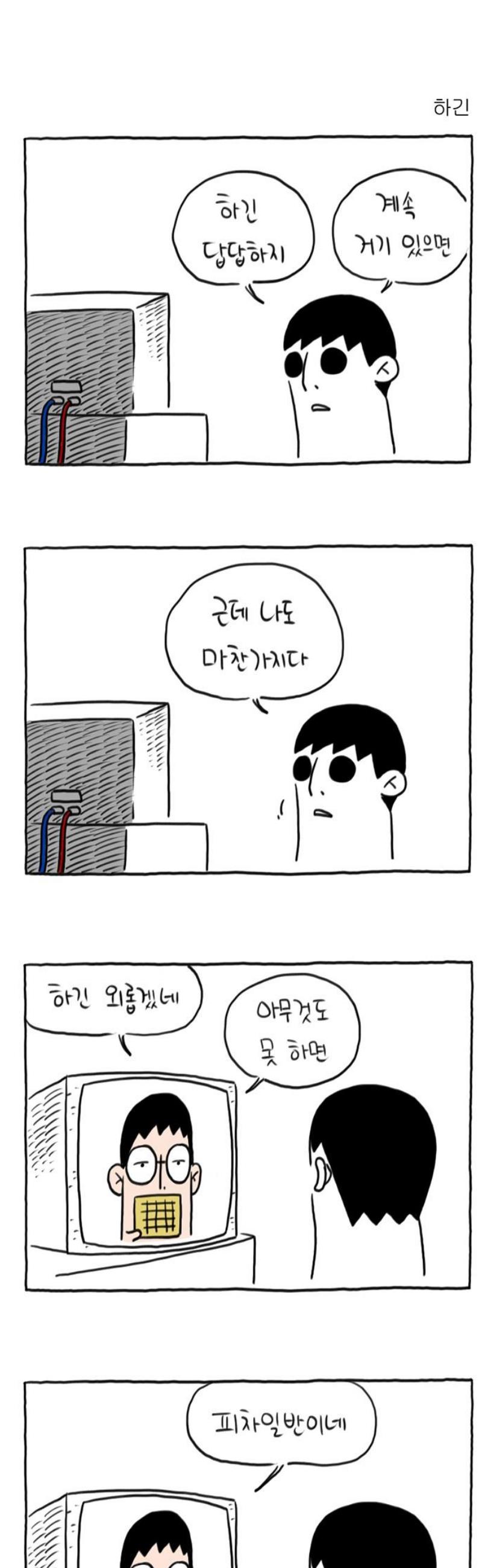 006.jpg