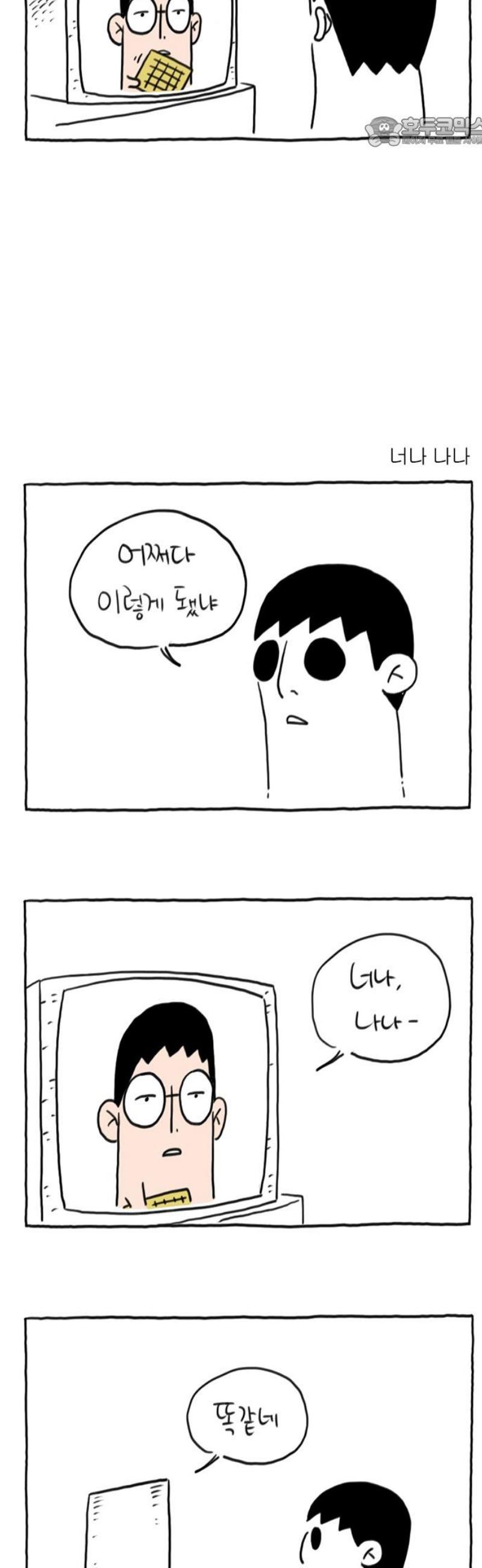 007.jpg