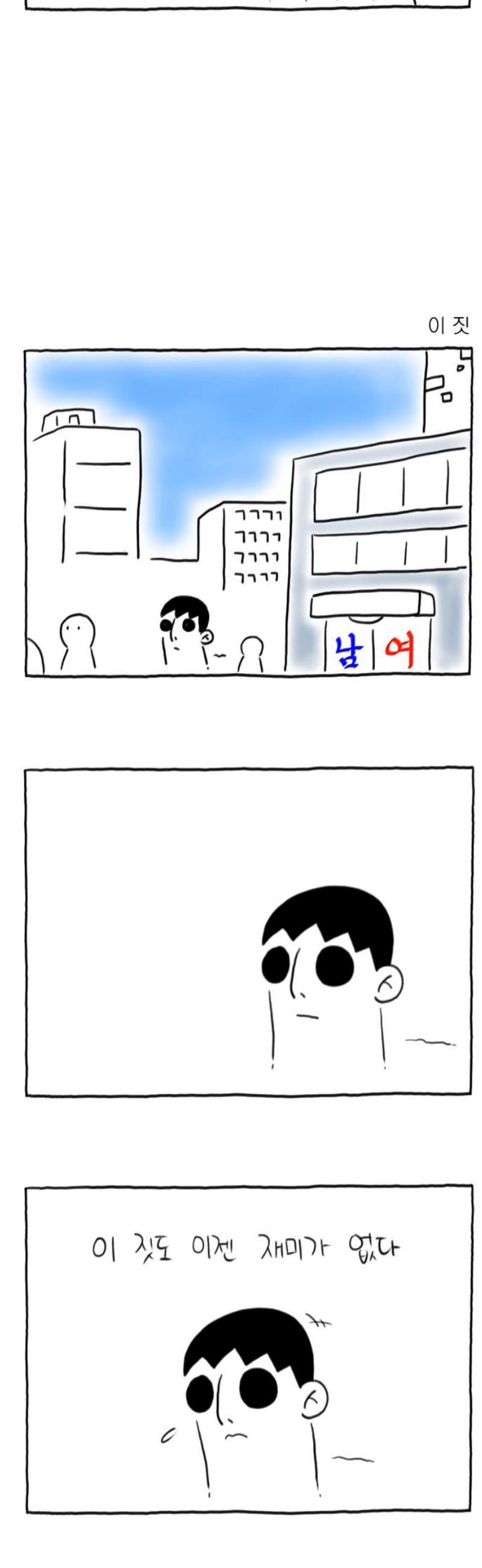 012.jpg