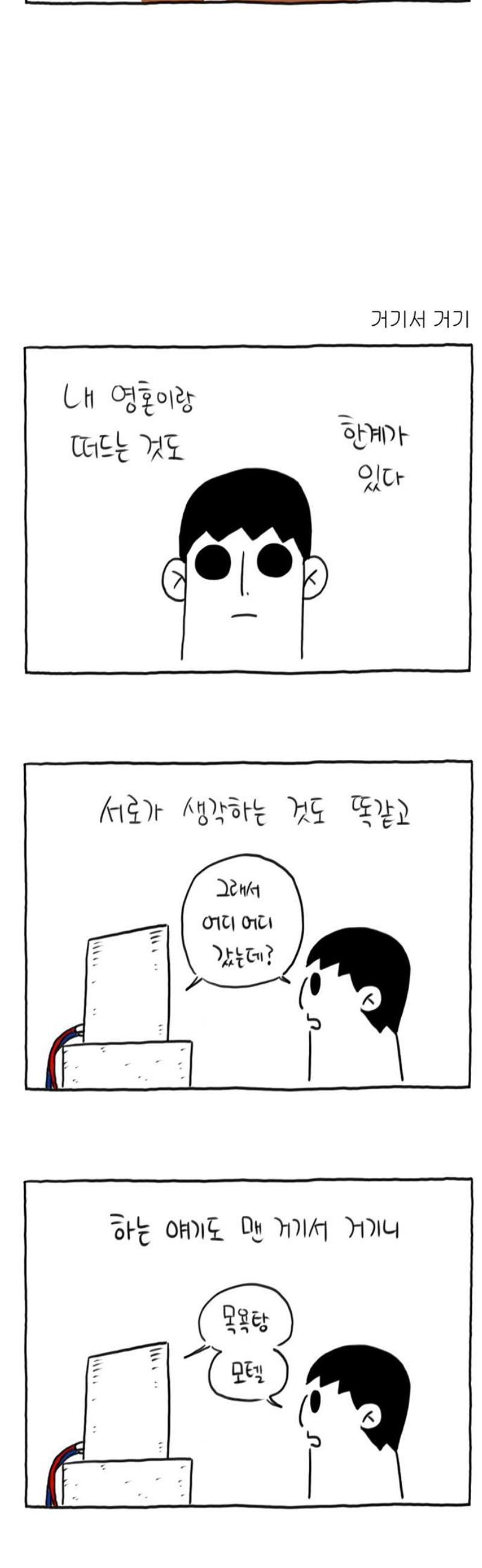 020.jpg