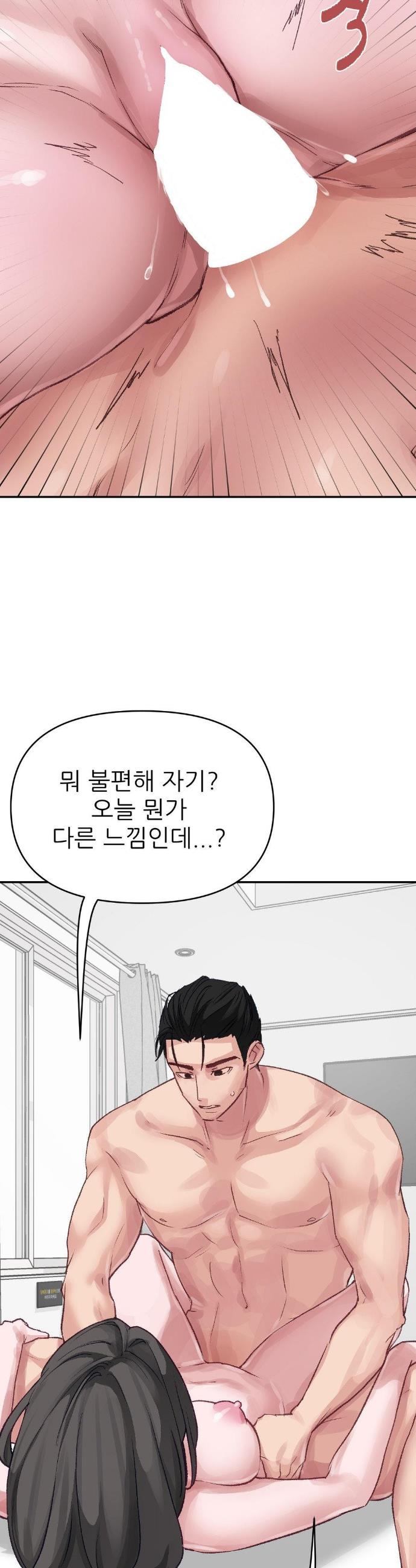 007.jpg