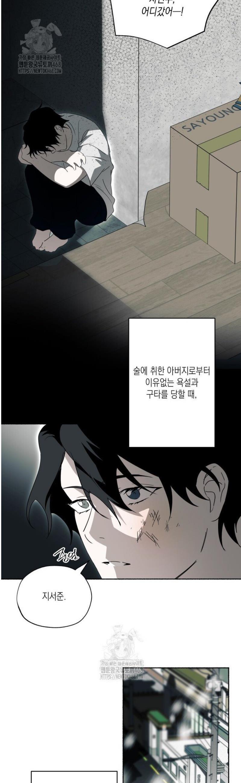 011.jpg