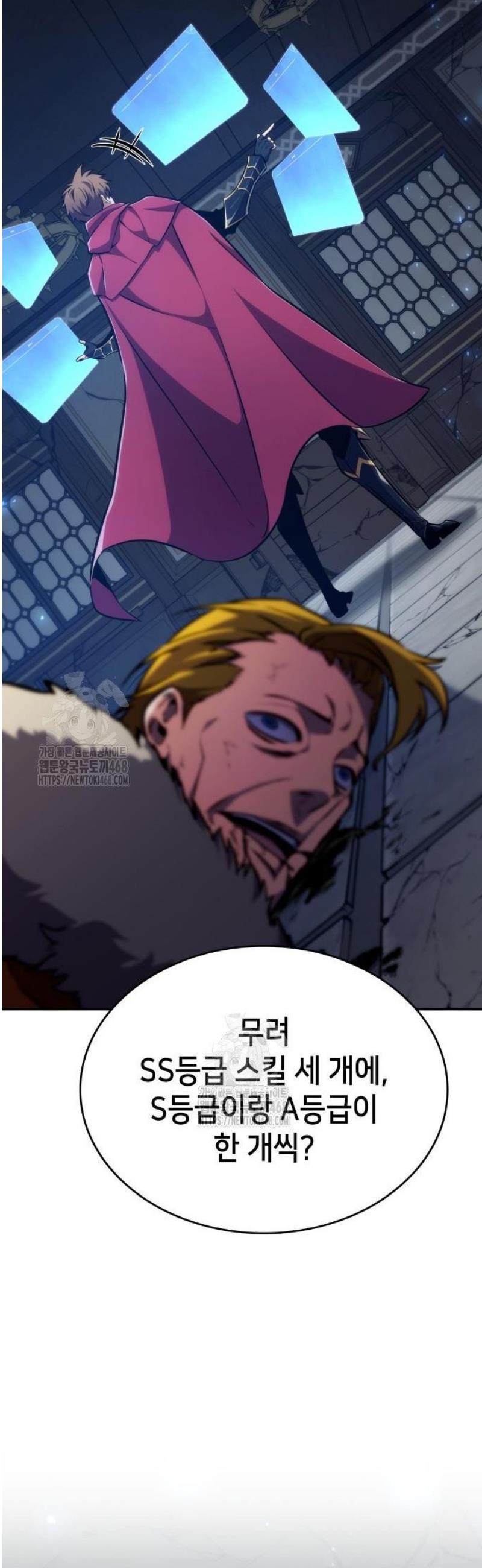 003.jpg
