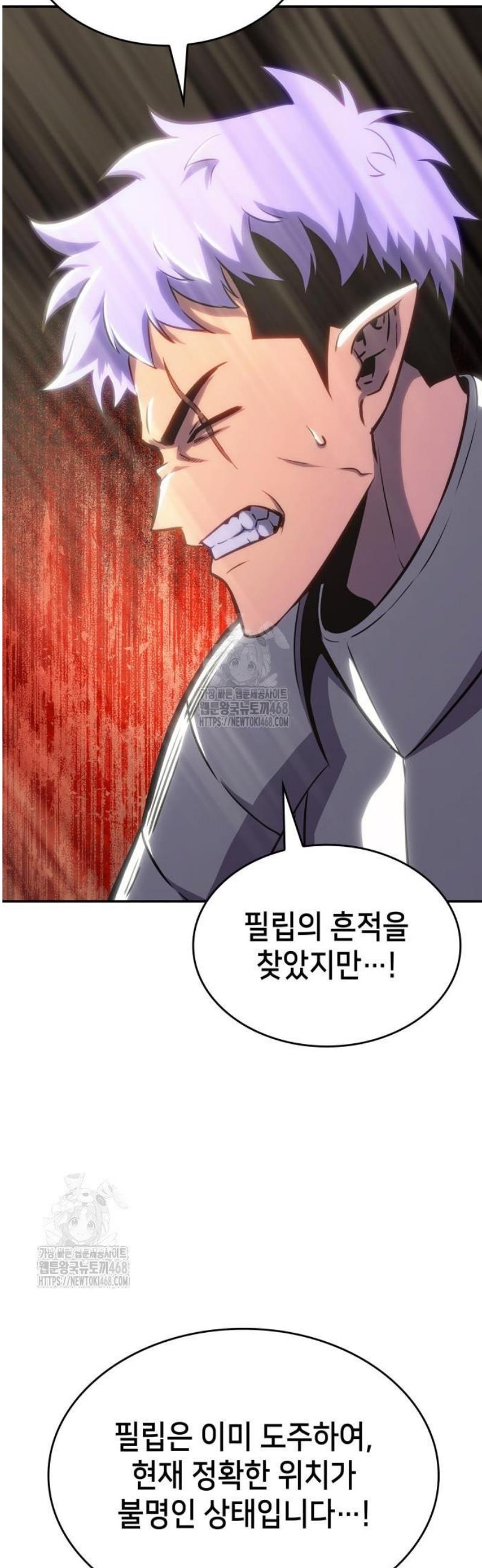 047.jpg