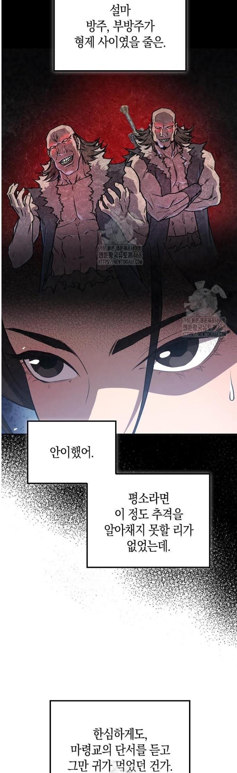 012.jpg