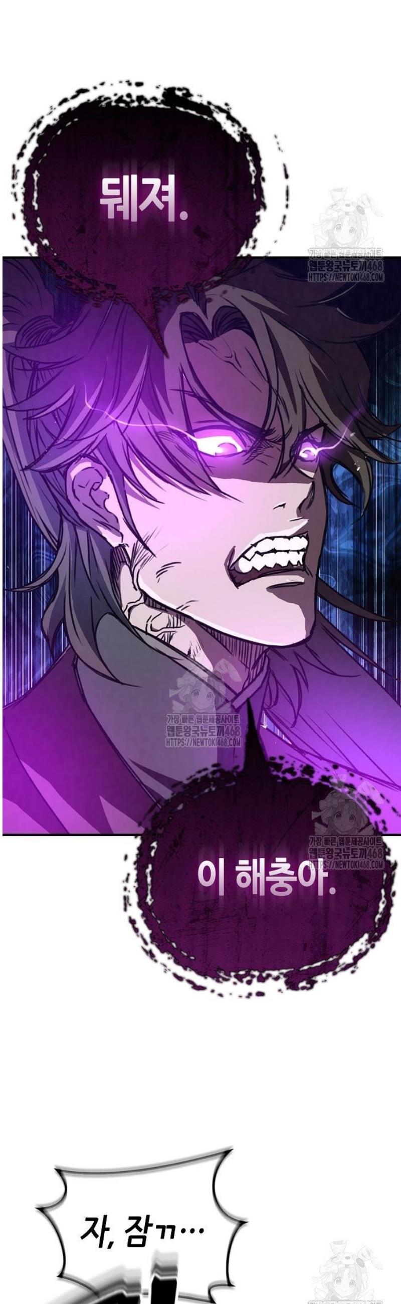 061.jpg