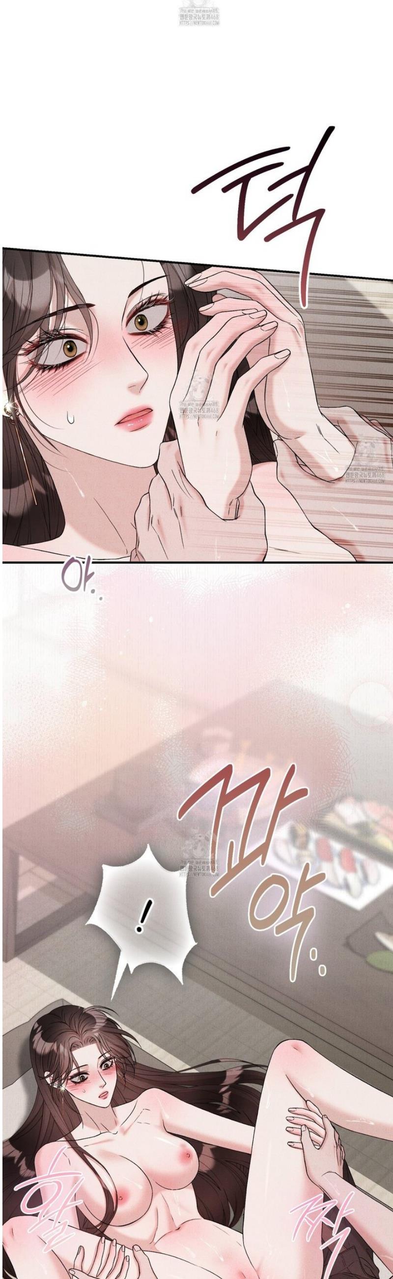 005.jpg