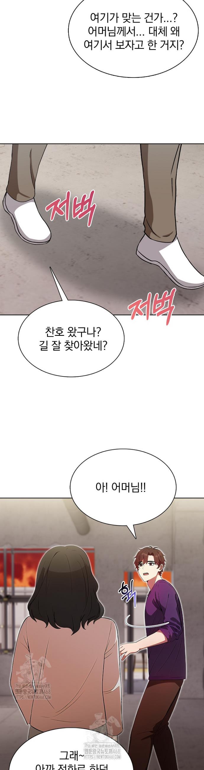 012.jpg