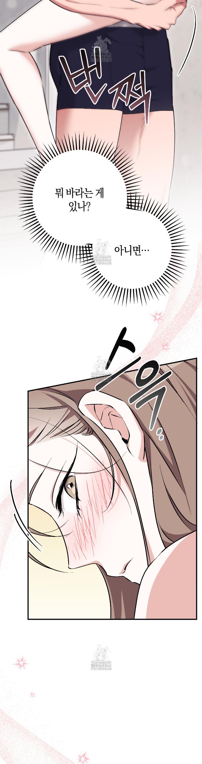 044.jpg