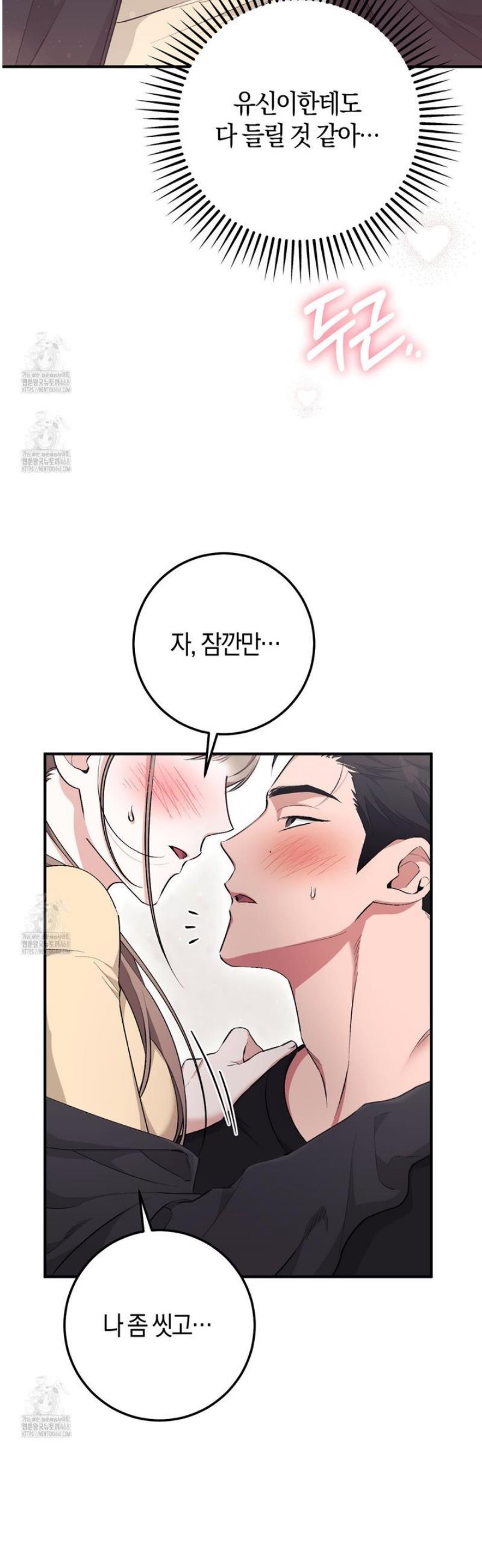 002.jpg