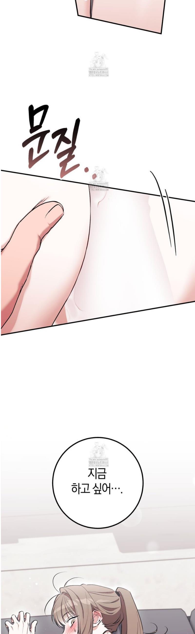 006.jpg