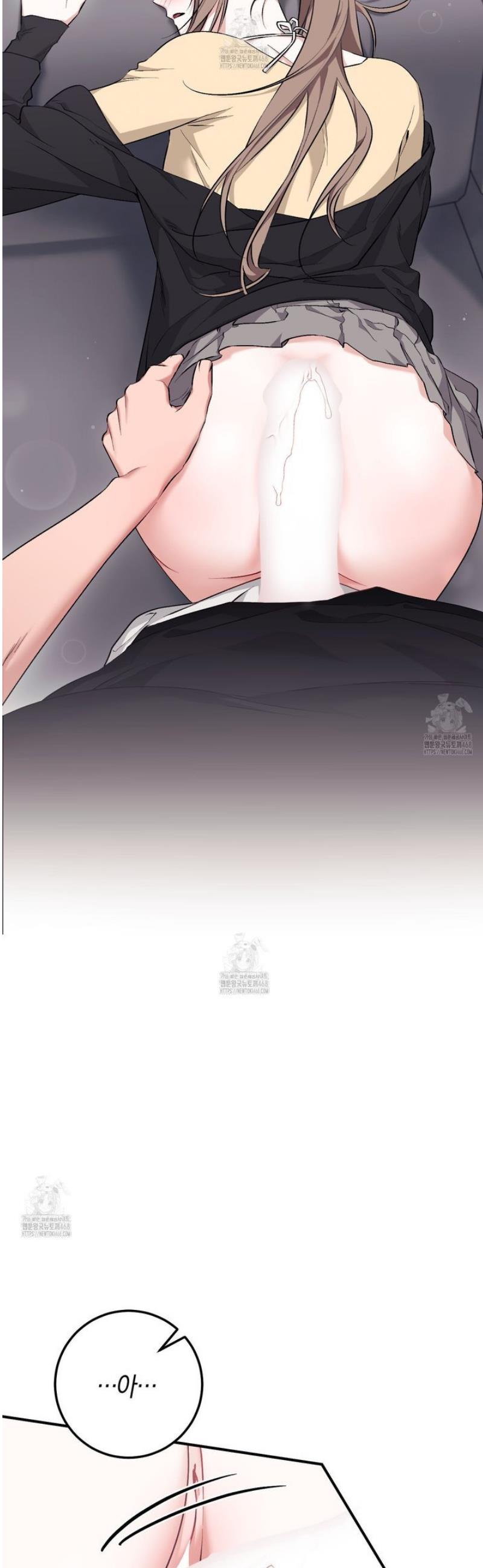 007.jpg