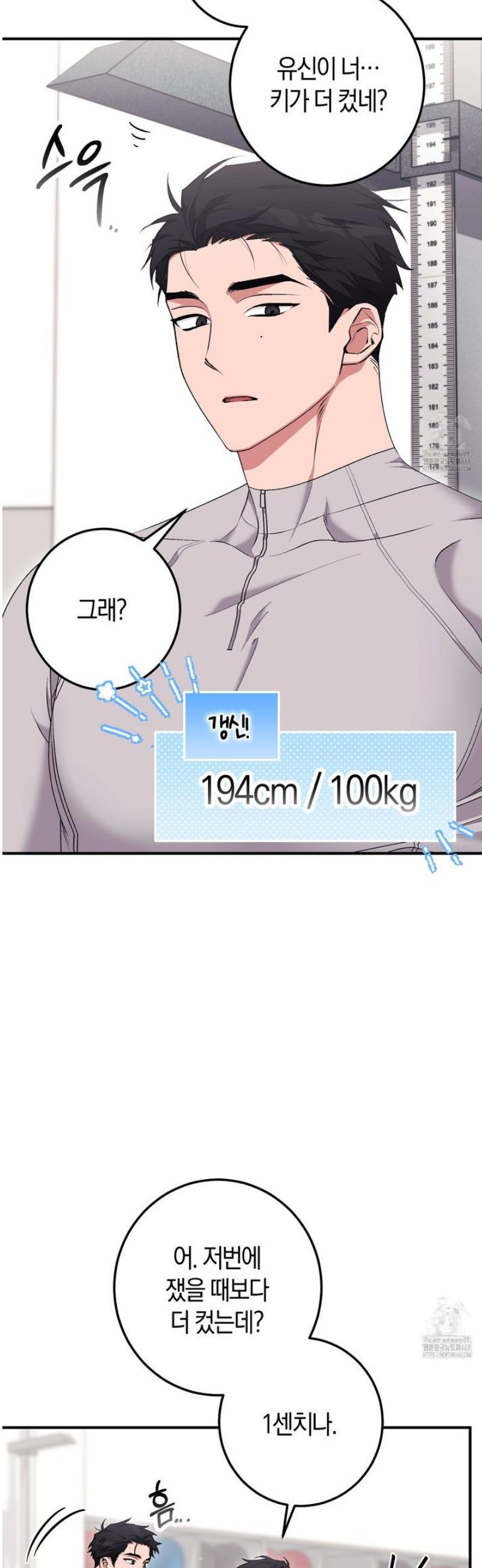 002.jpg