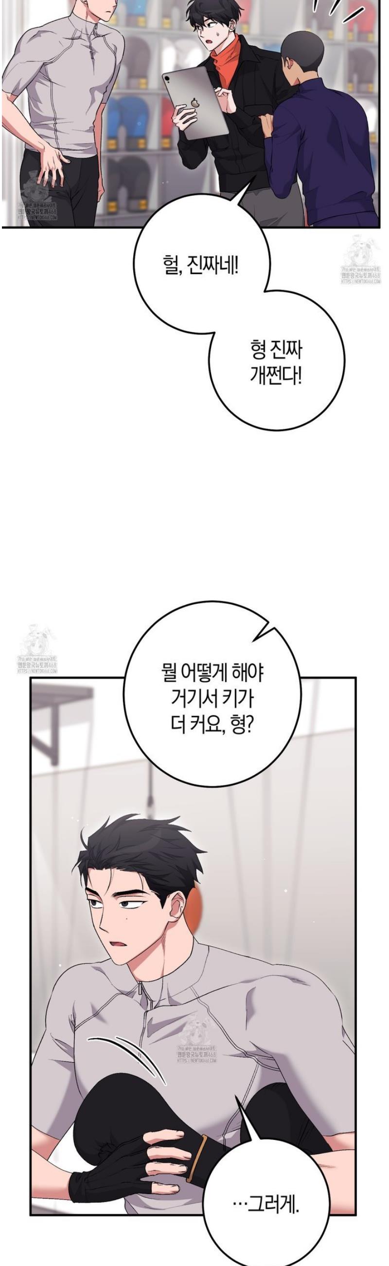 003.jpg
