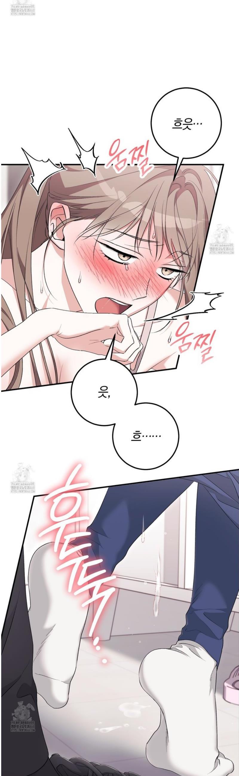 005.jpg