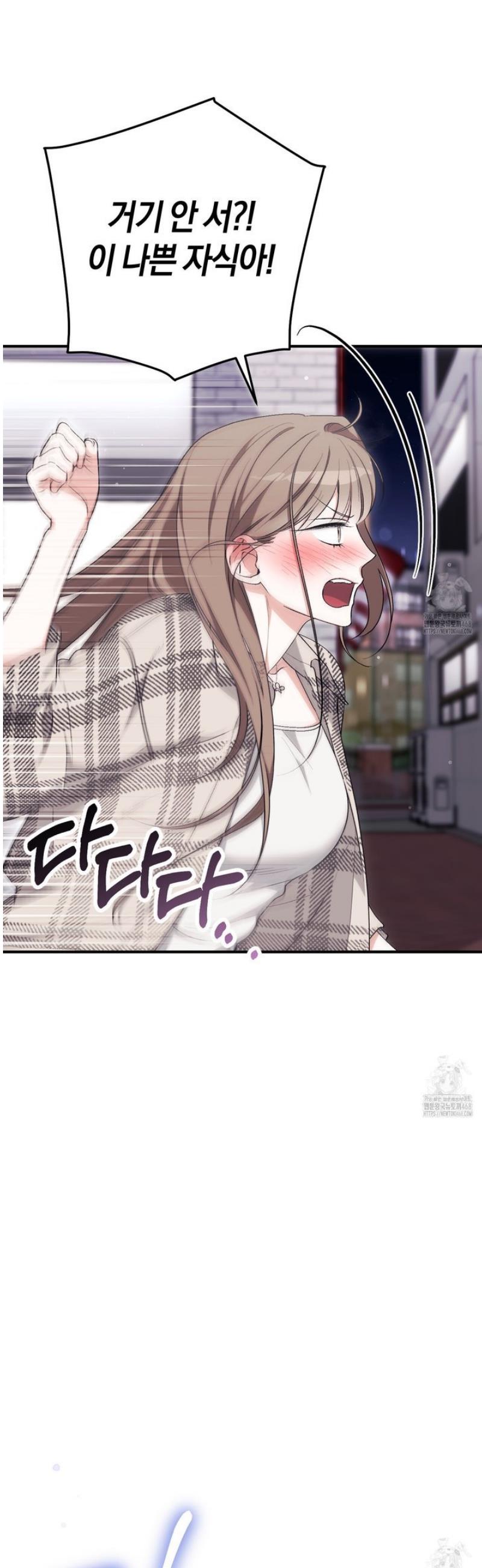 004.jpg