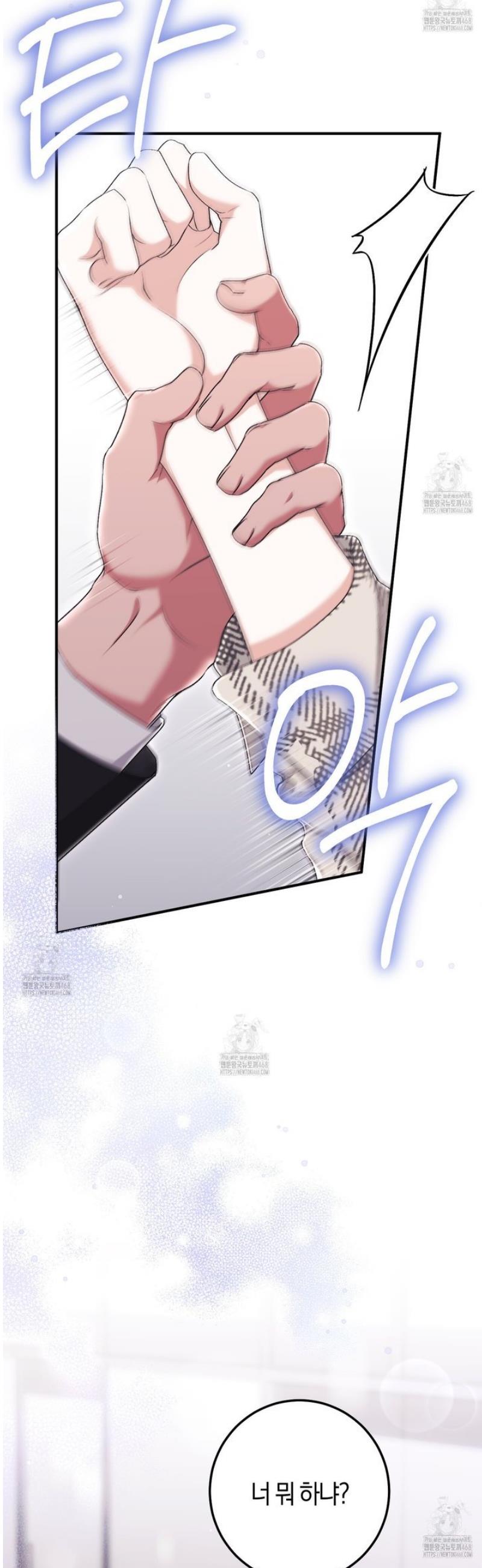 005.jpg