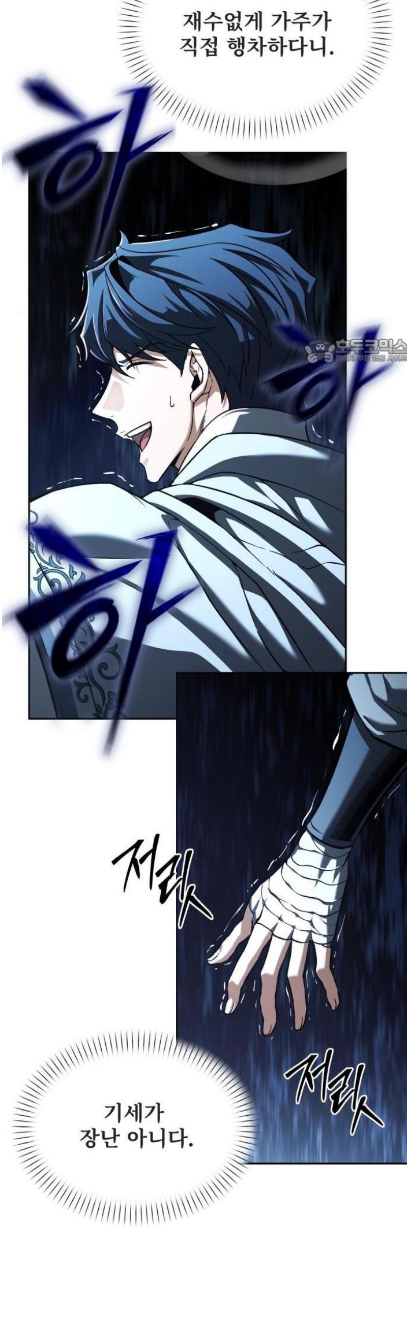 036.jpg