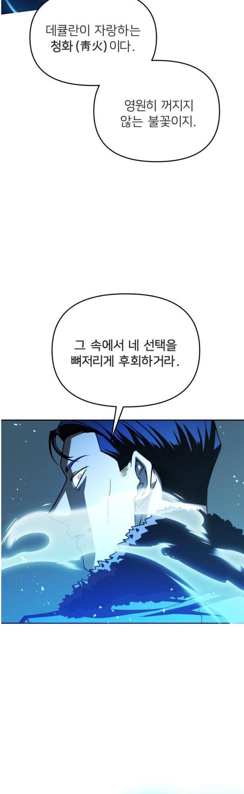 103.jpg